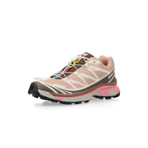 salomon-sneaker L47737300