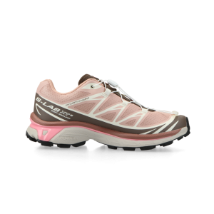 salomon-sneaker L47737300
