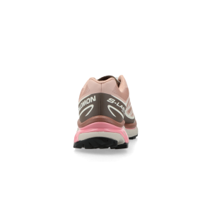 salomon-sneaker L47737300
