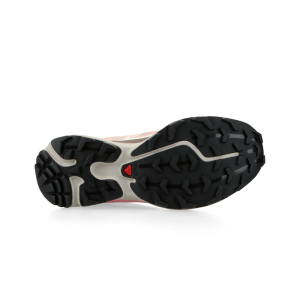 salomon-sneaker L47737300