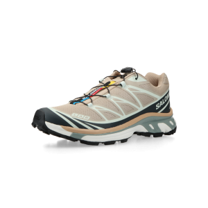 salomon-sneaker L47737400