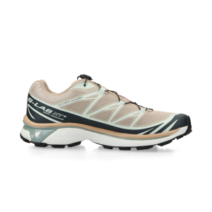 salomon-sneaker L47737400