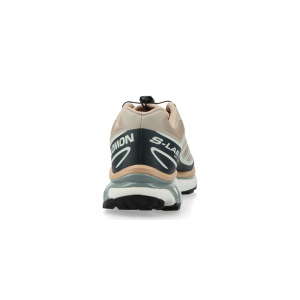 salomon-sneaker L47737400