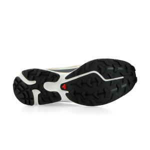 salomon-sneaker L47737400
