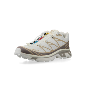 salomon-sneaker L47737700