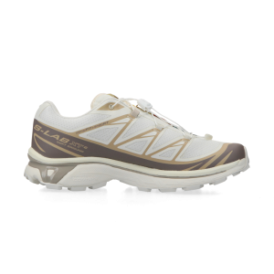 salomon-sneaker L47737700