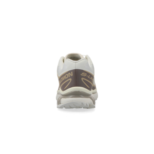salomon-sneaker L47737700