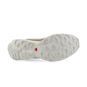 salomon-sneaker L47737700