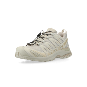salomon-xa-pro-3d L47739600