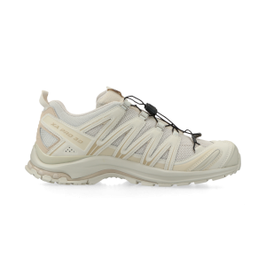 salomon-xa-pro-3d L47739600