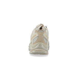 salomon-xa-pro-3d L47739600