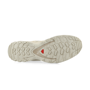 salomon-xa-pro-3d L47739600