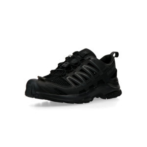 salomon-xa-pro-3d L47740000
