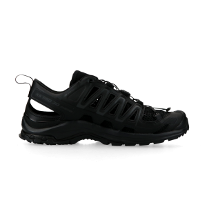 salomon-xa-pro-3d L47740000