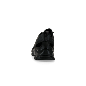 salomon-xa-pro-3d L47740000