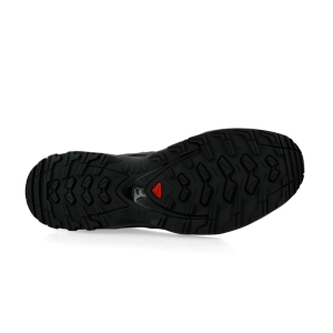 salomon-xa-pro-3d L47740000