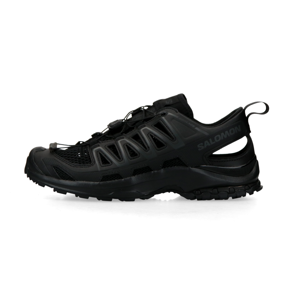 salomon-xa-pro-3d L47740000
