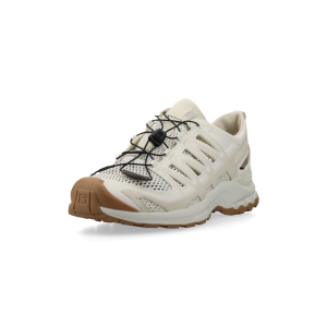 salomon-xa-pro-3d L47740100