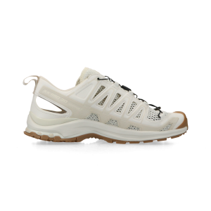 salomon-xa-pro-3d L47740100