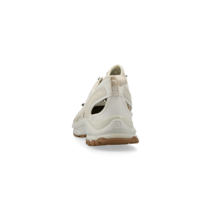 salomon-xa-pro-3d L47740100