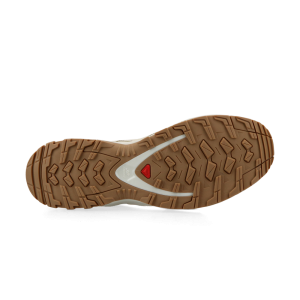 salomon-xa-pro-3d L47740100