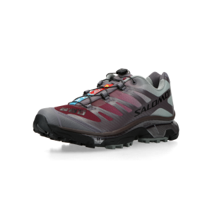salomon-sneaker L47741100