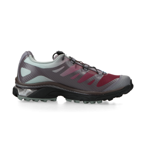 salomon-sneaker L47741100