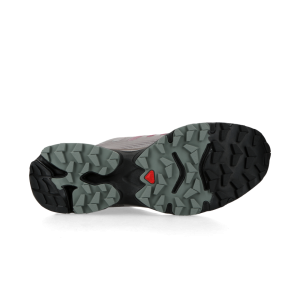 salomon-sneaker L47741100