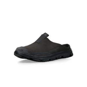 salomon-sneaker L47751100