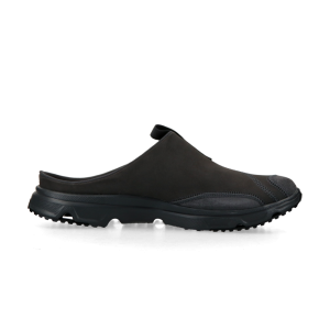 salomon-sneaker L47751100