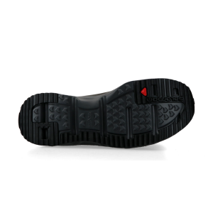 salomon-sneaker L47751100