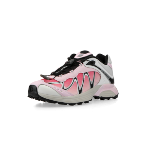 salomon-sneaker L47761200