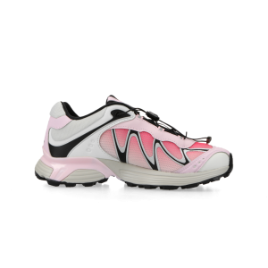 salomon-sneaker L47761200