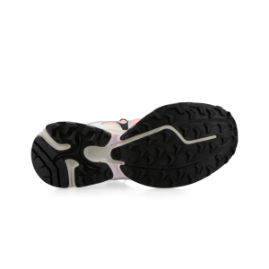 salomon-sneaker L47761200