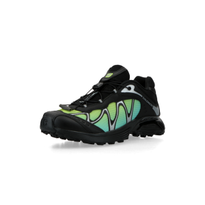 salomon-sneaker L47761600