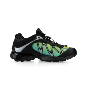 salomon-sneaker L47761600