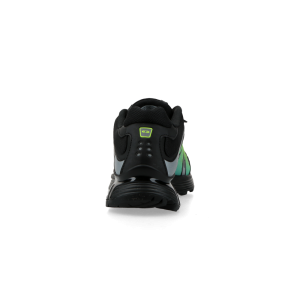 salomon-sneaker L47761600