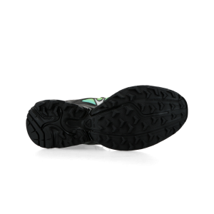 salomon-sneaker L47761600