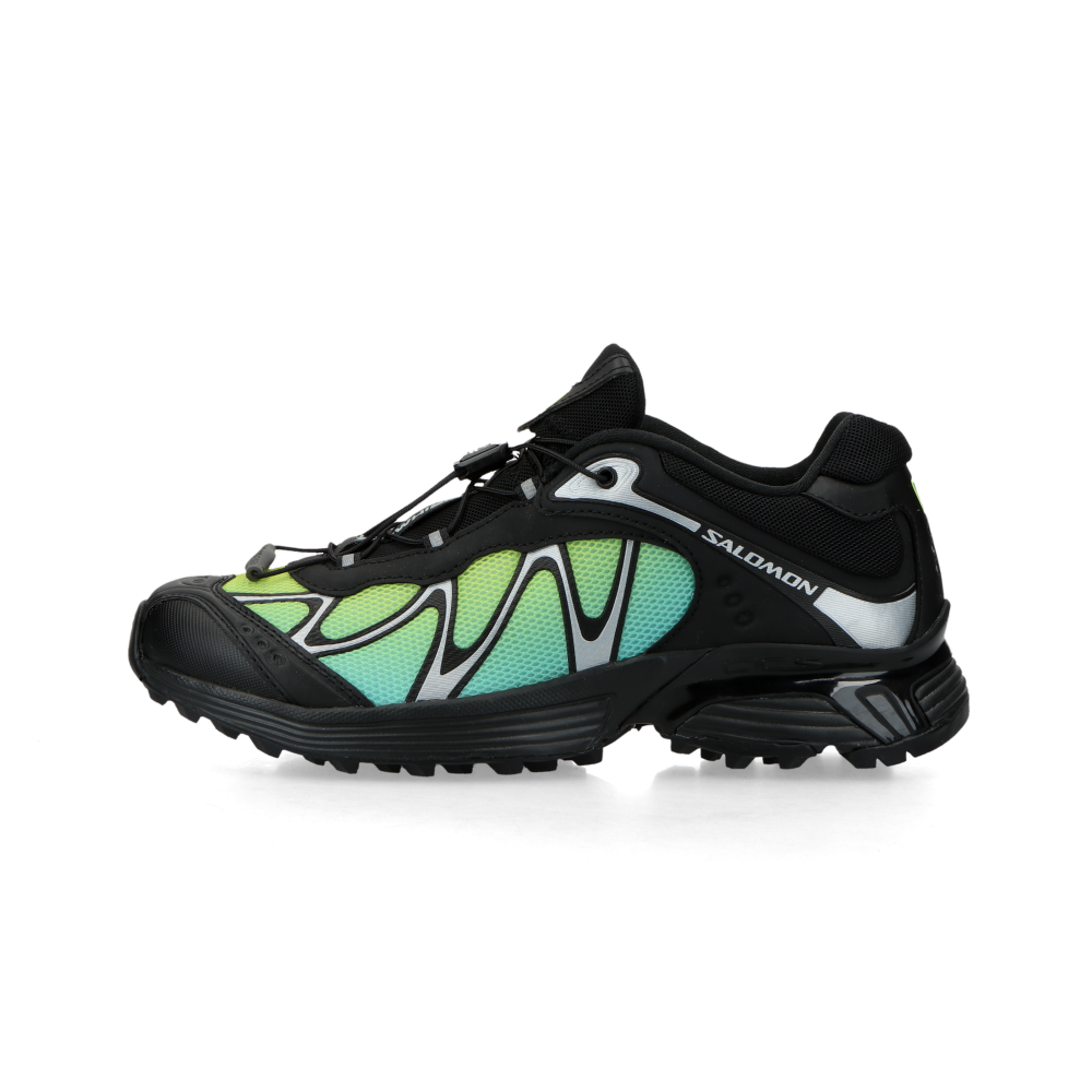 salomon-sneaker L47761600