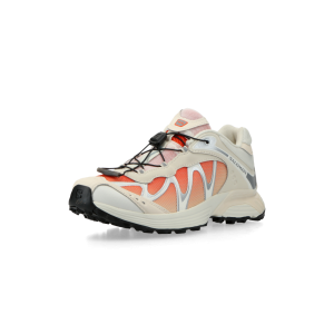 salomon-sneaker L47761700
