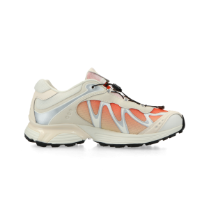 salomon-sneaker L47761700
