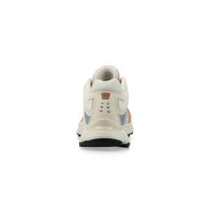 salomon-sneaker L47761700