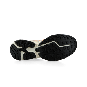 salomon-sneaker L47761700