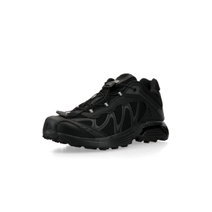 salomon-sneaker L47762000