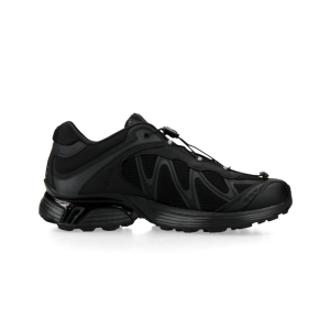 salomon-sneaker L47762000