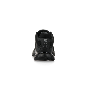 salomon-sneaker L47762000