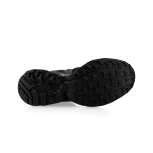 salomon-sneaker L47762000