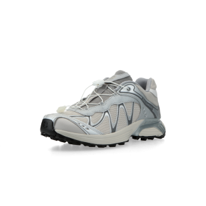 salomon-sneaker L47801400