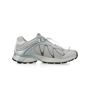 salomon-sneaker L47801400