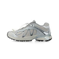 Salomon XT-WHISPER "Silver Lunar Rock"  - L47801400